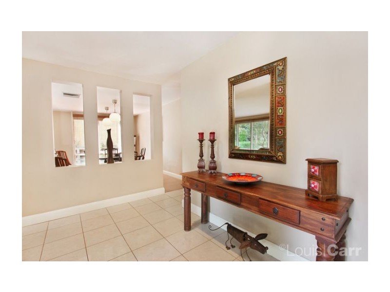 26 Yalding Avenue, Carlingford NSW 2118