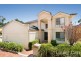 7 St Simon Place, Castle Hill NSW 2154