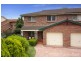 65B James Henty Dr, Dural NSW 2158