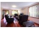 65B James Henty Dr, Dural NSW 2158
