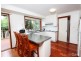65B James Henty Dr, Dural NSW 2158