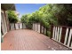 65B James Henty Dr, Dural NSW 2158