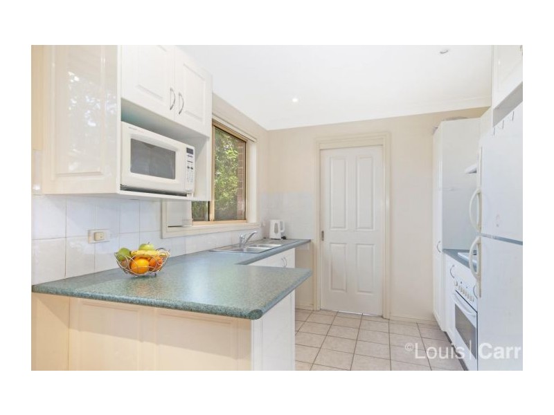 21A Cecil Ave, Castle Hill NSW 2154