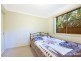 21A Cecil Ave, Castle Hill NSW 2154