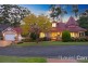 1 Eldon Green, West Pennant Hills NSW 2125