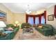 1 Eldon Green, West Pennant Hills NSW 2125
