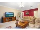 1 Eldon Green, West Pennant Hills NSW 2125
