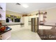 1 Eldon Green, West Pennant Hills NSW 2125