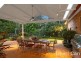 1 Eldon Green, West Pennant Hills NSW 2125