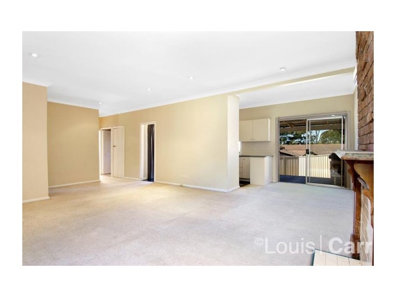 40 Dremeday Street, Northmead NSW 2152