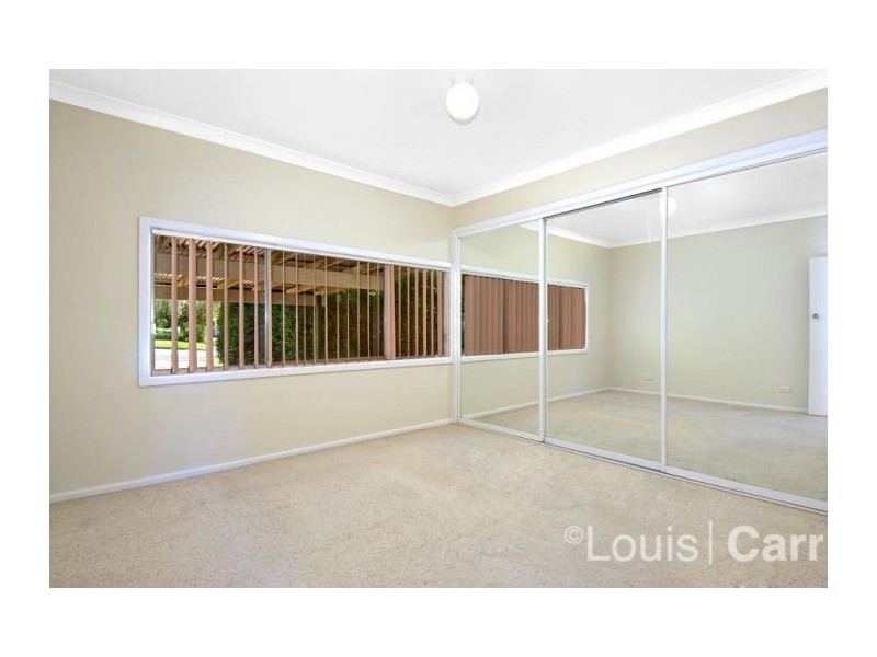 40 Dremeday Street, Northmead NSW 2152