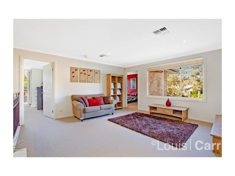38 Kingussie Avenue, Castle Hill NSW 2154