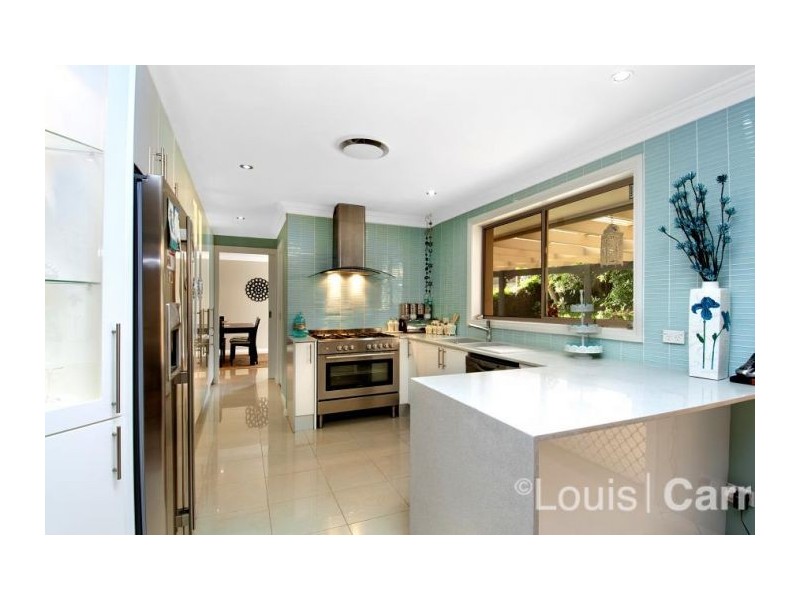 55 Glenhaven Road, Glenhaven NSW 2156