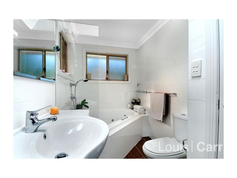 55 Glenhaven Road, Glenhaven NSW 2156