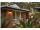 16 Virginia Place, West Pennant Hills NSW 2125
