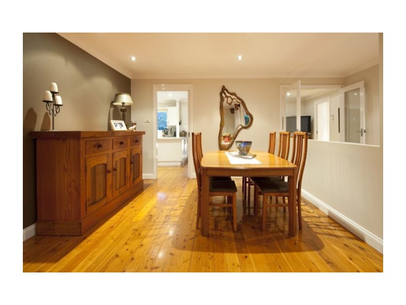 16 Virginia Place, West Pennant Hills NSW 2125