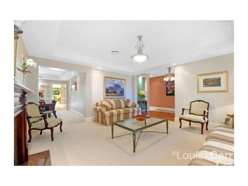 7 Rockwall Place, West Pennant Hills NSW 2125