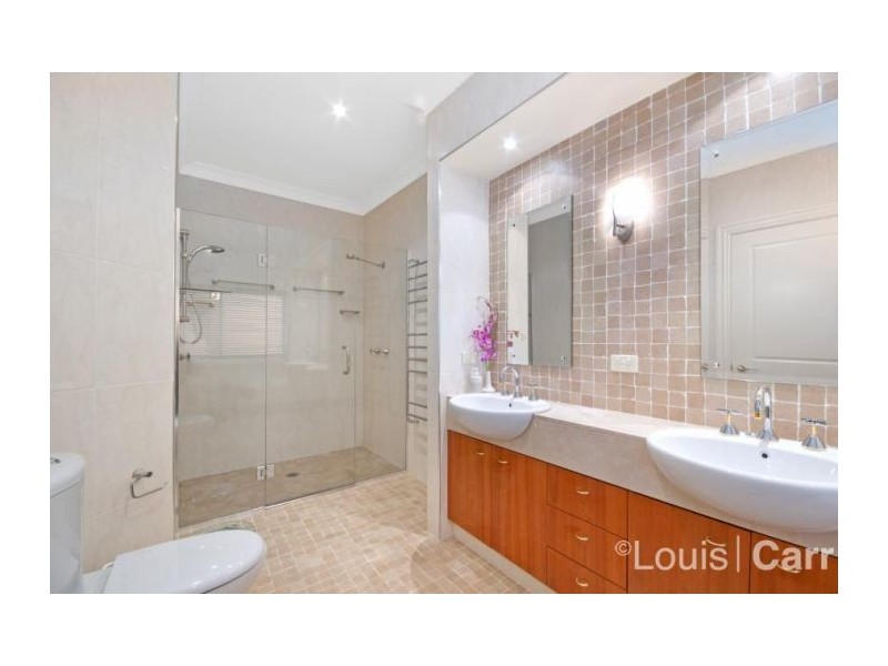 7 Rockwall Place, West Pennant Hills NSW 2125