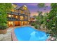 27 Copperleaf Way, Castle Hill NSW 2154