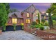27 Copperleaf Way, Castle Hill NSW 2154