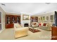 27 Copperleaf Way, Castle Hill NSW 2154