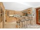 27 Copperleaf Way, Castle Hill NSW 2154