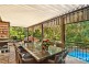 27 Copperleaf Way, Castle Hill NSW 2154