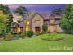 27 Copperleaf Way, Castle Hill NSW 2154