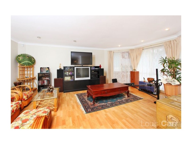 37 Mariam Pl, Cherrybrook NSW 2126