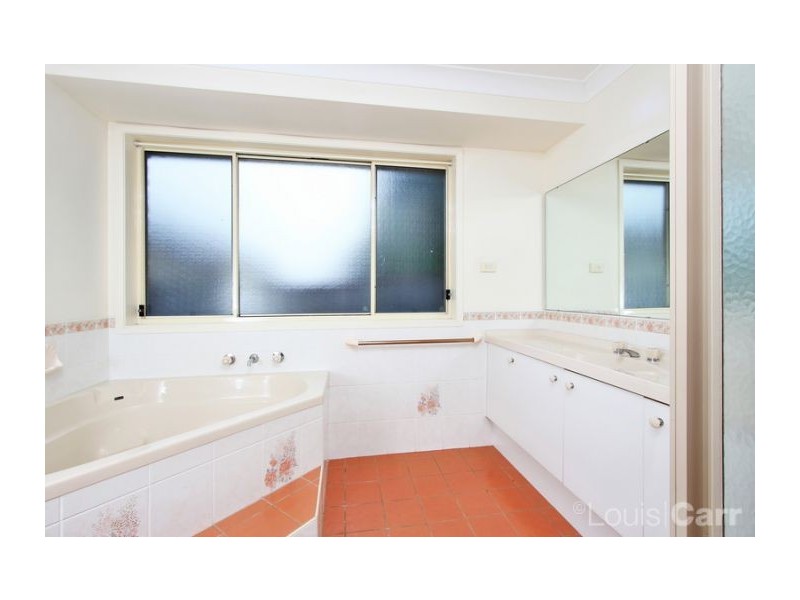 37 Mariam Pl, Cherrybrook NSW 2126