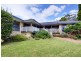 122a Castle Hill Road, West Pennant Hills NSW 2125