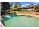 122a Castle Hill Road, West Pennant Hills NSW 2125