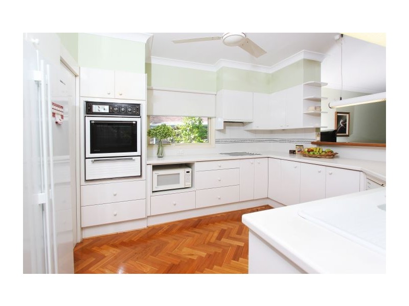 122a Castle Hill Road, West Pennant Hills NSW 2125