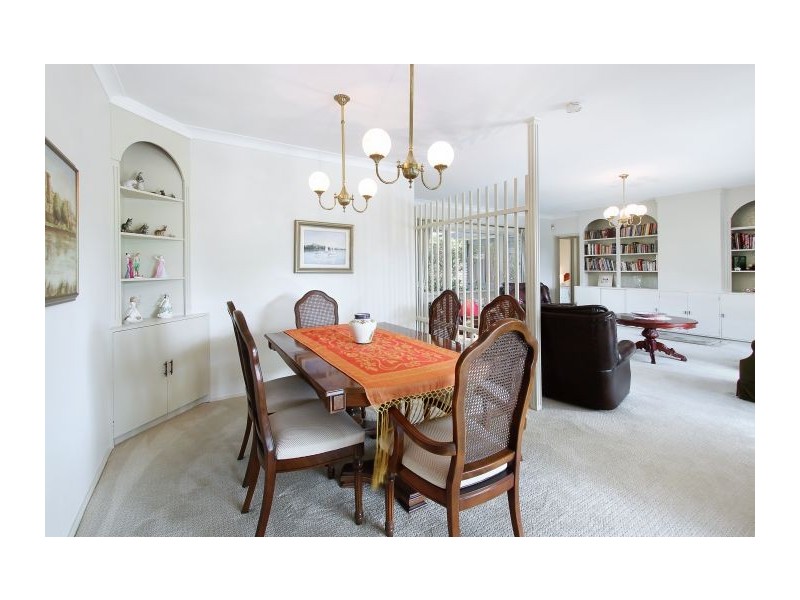 122a Castle Hill Road, West Pennant Hills NSW 2125