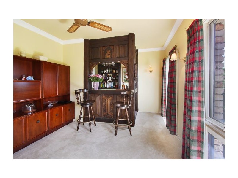 122a Castle Hill Road, West Pennant Hills NSW 2125