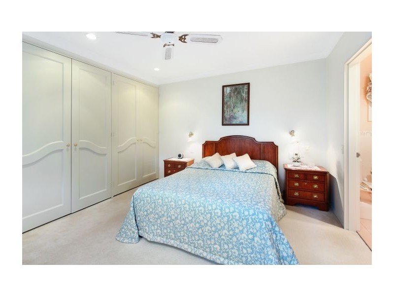 122a Castle Hill Road, West Pennant Hills NSW 2125