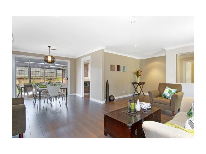 11 Maralinga Place, West Pennant Hills NSW 2125