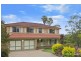 9 Woodcrest place, Cherrybrook NSW 2126