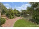 9 Woodcrest place, Cherrybrook NSW 2126