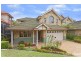 4a Dunraven Way, Cherrybrook NSW 2126