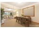 4a Dunraven Way, Cherrybrook NSW 2126