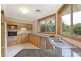 4a Dunraven Way, Cherrybrook NSW 2126