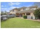 4a Dunraven Way, Cherrybrook NSW 2126