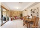 4a Dunraven Way, Cherrybrook NSW 2126