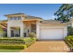 7 Oliver Way, Cherrybrook NSW 2126