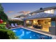 7 Oliver Way, Cherrybrook NSW 2126