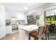 7 Oliver Way, Cherrybrook NSW 2126