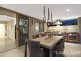 7 Oliver Way, Cherrybrook NSW 2126