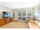 7 Oliver Way, Cherrybrook NSW 2126