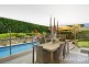 7 Oliver Way, Cherrybrook NSW 2126